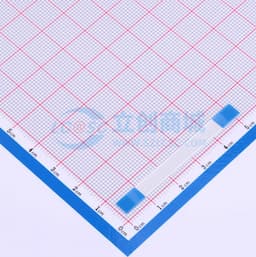 FFC-1.0-4P-50mm缩略图