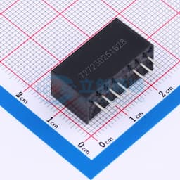 4.5V~9V 15V 33mA 990mW缩略图