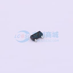 精密监控3V、3.3V和5V电源电压的复位电路缩略图