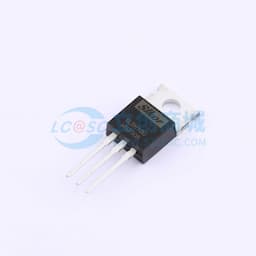 SL8N100缩略图