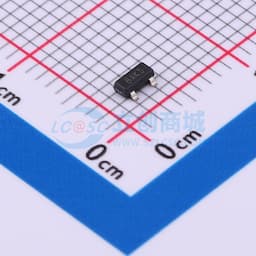 精密监控3V、3.3V和5V电源电压的复位电路缩略图