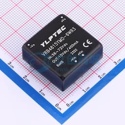 VRB4815YMD-6WR3缩略图