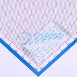 FFC-1.0-26P-50mm缩略图