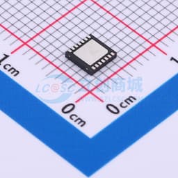 LM95234CISDX/NOPB缩略图