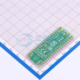 PICO W缩略图