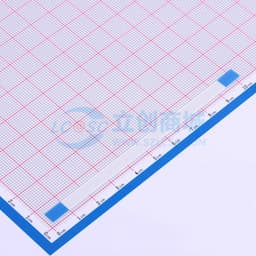 FFC-1.0-4P-100mm缩略图