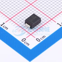 B1100BQ-13-F缩略图