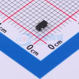 精密监控3V、3.3V和5V电源电压的复位电路缩略图