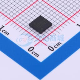 LM95234CISDX/NOPB缩略图