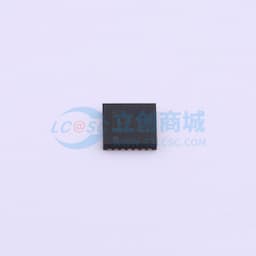 LM95234CISDX/NOPB缩略图