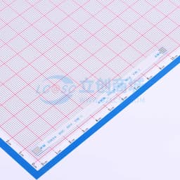 FFC-1.0-4P-100mm缩略图