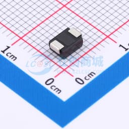 B1100BQ-13-F缩略图