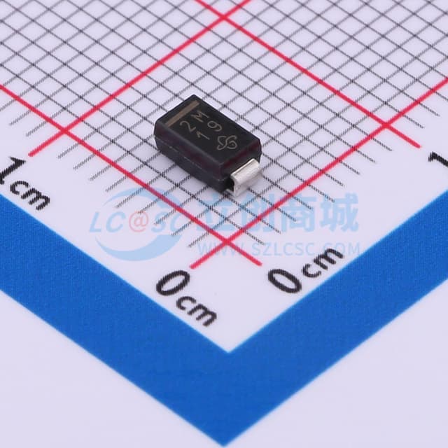 SA2M-E3/61T实物图