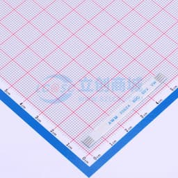 FFC-1.0-4P-50mm缩略图