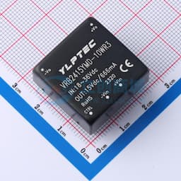 VRB2415YMD-10WR3缩略图