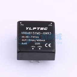 VRB4815YMD-6WR3缩略图