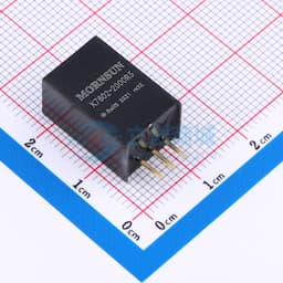 【插件】K7802-2000R3缩略图