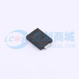 SBR12U120P5-13缩略图