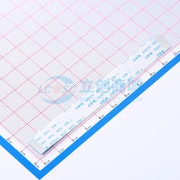 ZX-FFC1.0-T-1010048缩略图
