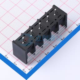 9.5mm缩略图