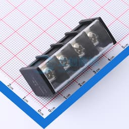 9.5mm缩略图