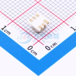 数字气压计缩略图