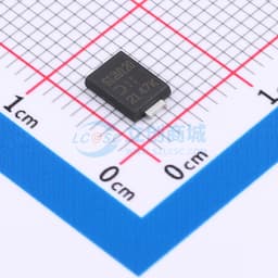 SBR12U120P5-13缩略图
