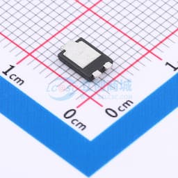 SBR12U120P5-13缩略图
