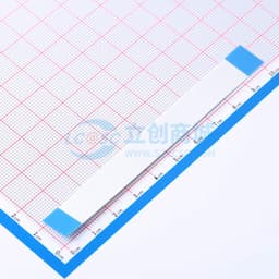 ZX-FFC1.0-T-1010048缩略图