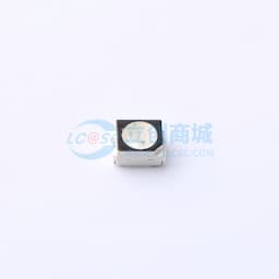 150141M173100缩略图