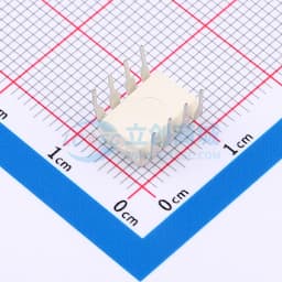 HCPL 7860 000E缩略图