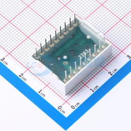 HDSP-521E缩略图