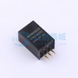 【插件】K7802-2000R3缩略图