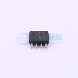 ACSL-6210-50RE缩略图
