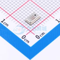 数字气压计缩略图