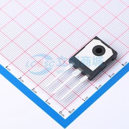 IDW30C65D1缩略图