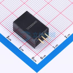 【插件】K7802-2000R3缩略图