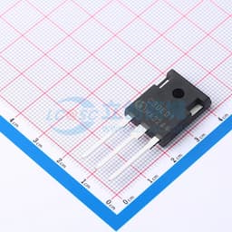 IDW30C65D1缩略图