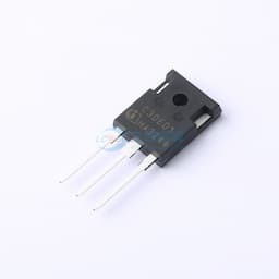IDW30C65D1缩略图