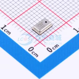 数字气压计缩略图