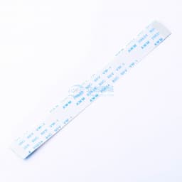 ZX-FFC1.0-T-1010048缩略图
