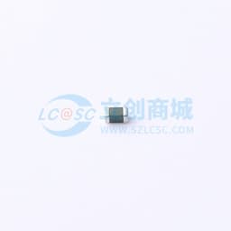 静电抑制器 WE-VE  ESD 0603 12Vdc 10pF缩略图