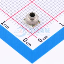 数字气压计缩略图