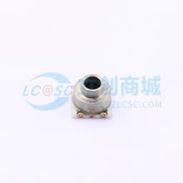 数字气压计缩略图