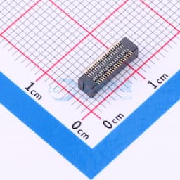 间距:0.4mm 母 立贴缩略图