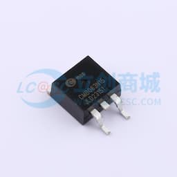 CMB063N15缩略图