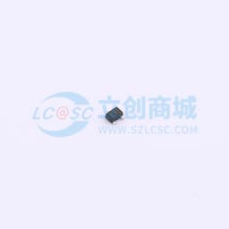 SSM3J15FV,L3F(T缩略图