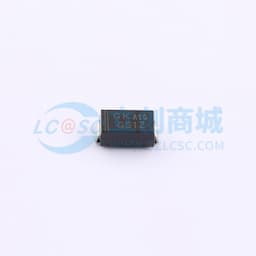 GS1Z缩略图