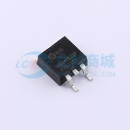 CMB40N25P缩略图