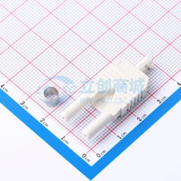 光纤连接器缩略图